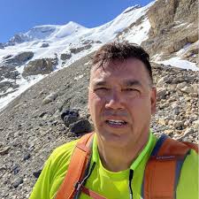 CATCA2018: Directory