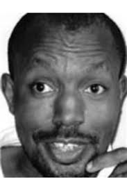 Kelvin Terrence Cooley Obituary in Anniston at Goodson Funeral Home, Inc.