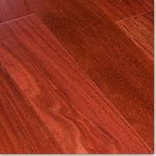 Vanier Smooth South American Engineered Collection Rosewood Engineered Hardwood Flooring Engineered Hardwood Hardwood Floors