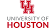 University of Houston logo