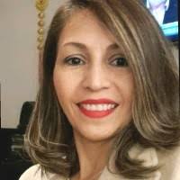 70+ "Esterripa" profiles