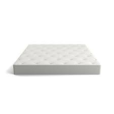 The sheets stay in place, preventing the slipping of users. Sleep Number R3 Mattress Camping World