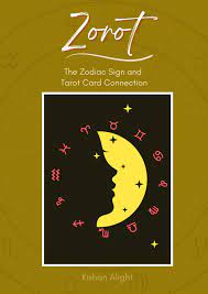 Zorot eBook by Kishan Alight - EPUB Book | Rakuten Kobo United States