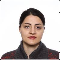 1700+ "Elham" profiles