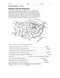 Station model lab answer key librarydoc79 pdf best of all, they are entirely free. Weather Station Model Lab