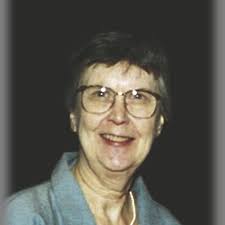 Virginia A. Kelly Obituary (1931