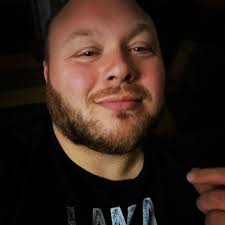 Jacob Howard (@howardz33)