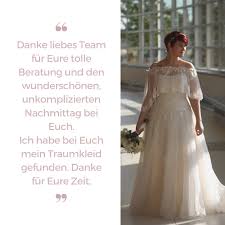 Wir bieten traumhaft schöne brautkleider aus edelsten stoffen, raffinierten details und in verschiedensten farbvarianten an. Brautmoden Mitzi Brautmoden Mitzi Die Schonsten Brautkleider Und Abendkleider