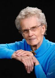 Carol Jeanette Frisby