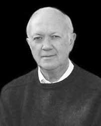 Ray Montgomery Obituary (1929