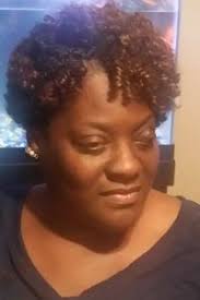 Cheryl Rutledge Obituary in Greensboro at Perry J. Brown Funeral Home