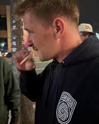 Who let the dogs out? #mushies