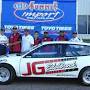 Profile Picture of Drag Race Central | Presented by Summitracing.comon Google