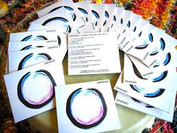 ORIGINS2 : forgotten percussion works, vol. 2