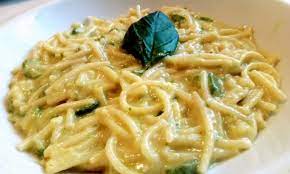 Check spelling or type a new query. Primi Con Verdure La Cucina Di Napoli