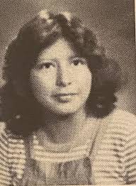 Jacqueline Sue 'BoBo' Ware