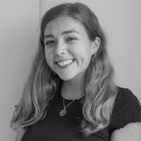 Melissa Trigg's Instagram, Twitter & Facebook