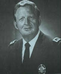 Louis Lavern Sporrer Obituary July 30, 2020