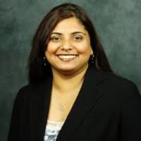 Sophia Samuel Email & Phone Number