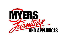Myers Furniture New Castle Home Facebook