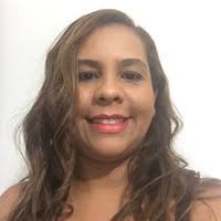 100+ perfis com “Ana Netto”