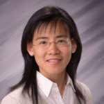 Best Pulmonologists Near Me in Spokane, WA