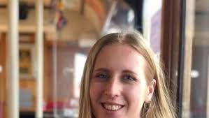 Beautiful soul' nursing student who died after crash donates organs