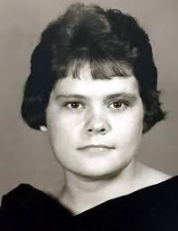 Lana Taylor Obituary