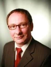 Alain ROYER (Réhalis Conseils à Villejuif)