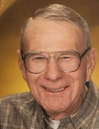 Agnes Kirschner's Instagram, Twitter & Facebook