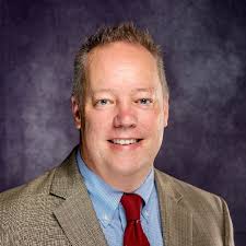 REVISED AGENDA SC Education Oversight Full Committee Meeting Monday,  December 8, 2025 1:00 p.m. Room 521, Blatt Building I. Welc