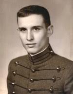 Obituaries Search for charles stuart