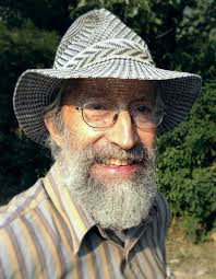 David Michael Koyich (Dave) Obituary