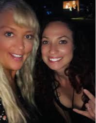 Case Mountain with Jake and Diana Lynn