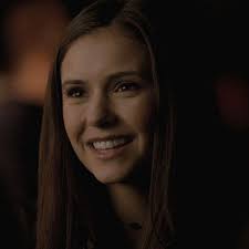 I honestly think that it was very out of character for Elena to want to  take away any part of her life or memories. I understand it was because of  how upset