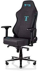 pin by nina rodgers on nerd board gaming chair kure furniture chair