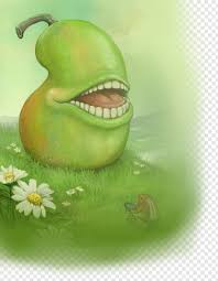 Lol Lol Surprise Lol Emoji Jimmy Neutron Lol Face Coffee Bean 389140 Free Icon Library It's clean, there's a nice reflection in the coffee, and the. lol lol surprise lol emoji jimmy