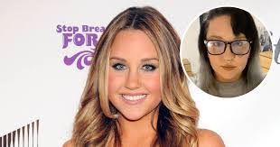 Amanda Then's Instagram, Twitter & Facebook