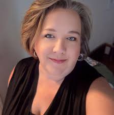 Riverside Hospital lockdown frequency