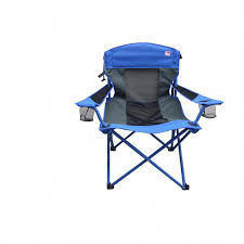 Camping Chairs Low Profile In 2020 Camping Chairs Folding Camping Chairs Camping Chair