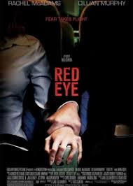 22 lövés letöltés, online filmnézés ingyen magyarul, legújabb online tv teljes film magyarul, 22 lövés (2010) ingyen. 22 Loves 2010 Teljes Film Magyarul Online Mozicsillag