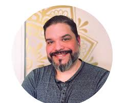 The Waldorf School of Philadelphia