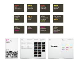 Available in pdf, epub and kindle. Melhuish Co Branding Creative Agency Sydney