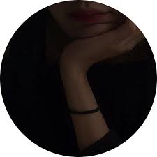 رمزيات شباب رمزيات رمزيات رمادي رمزيات رماديه رمزيات بنات افتار افتار Profile Photography Profile Picture For Girls Profile Pictures Instagram