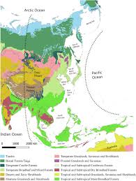 Alois trancy yang sadis dan ceria telah. Frontiers The State Of Migratory Landbirds In The East Asian Flyway Distributions Threats And Conservation Needs Ecology And Evolution