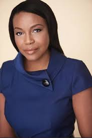 Justin Bieber: Ghost (Music Video 2021)