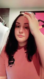 Carter Donovan Predmore