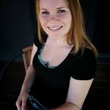 Sian Anderson (sanderson0811)