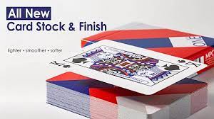 3,194 likes · 8 talking about this. Playing Card Manufacturer Make Playing Cards Mpc Views Reviews With Ender Boardgamegeek