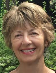 Contributions to the tribute of Diane Mckeen